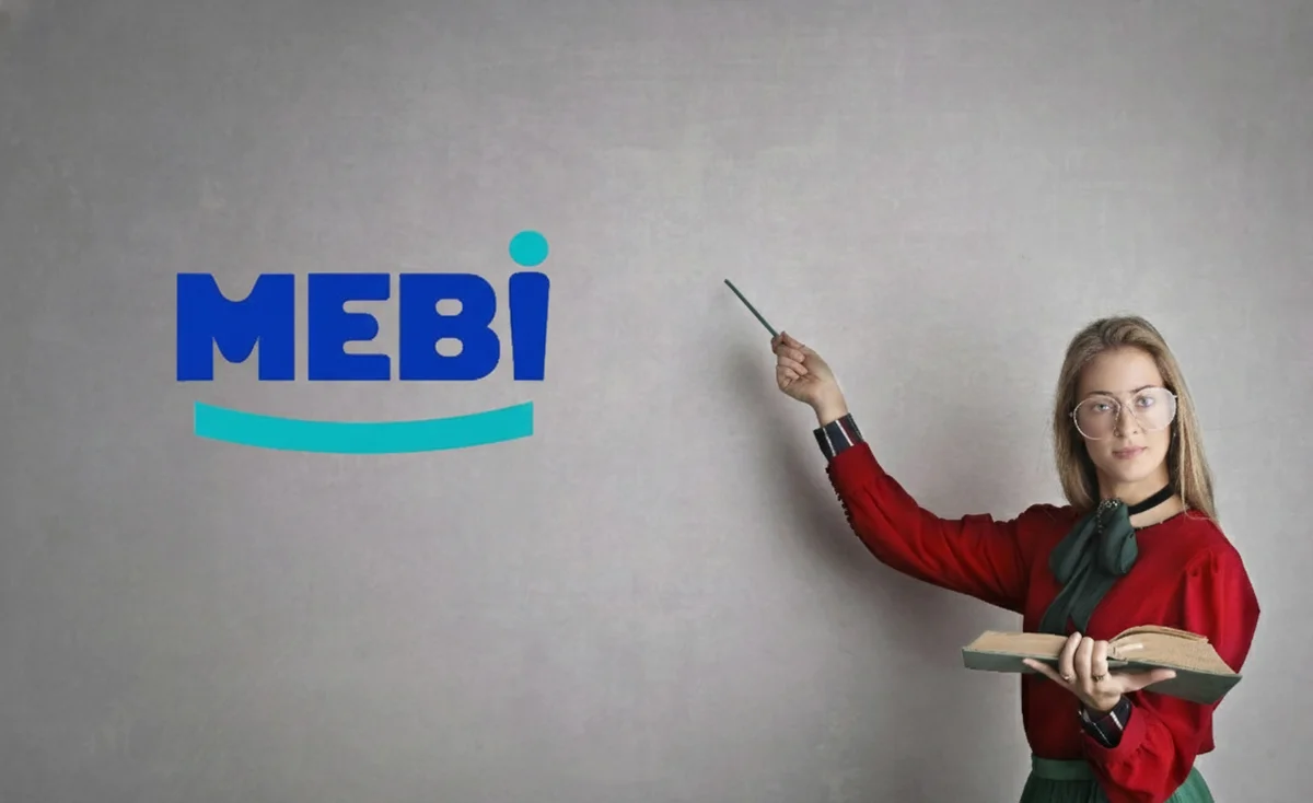 2025 OGM Materyal Deneme Sınavı Takvimi – Güncel Tarihler ve Öğrenciler İçin Rehber