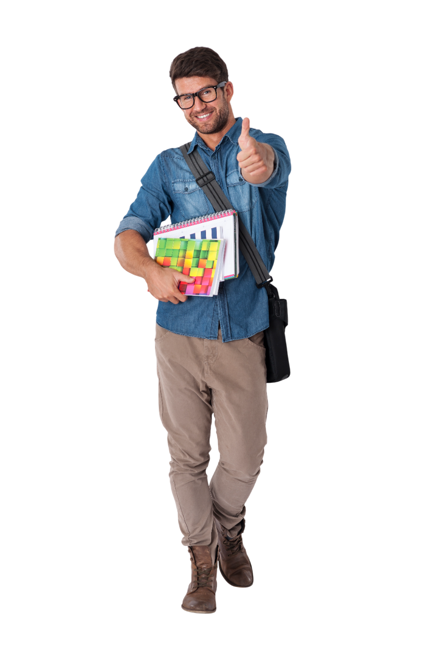 11. Sınıflar için Haftalık 4 Saat Özel Fizik Dersi