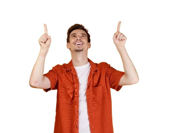 Gücü en üst seviyeye çıkartma zamanı !