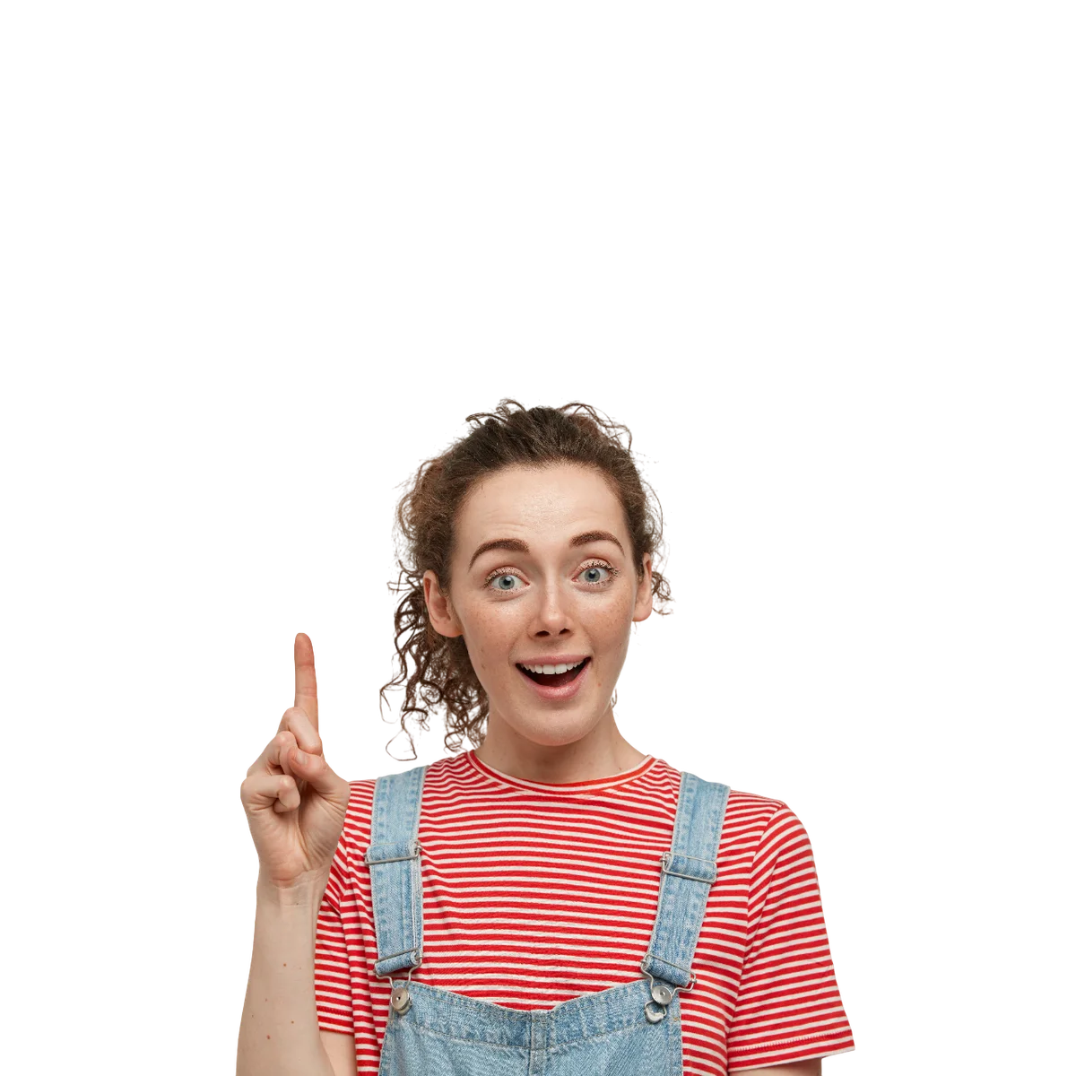 Başarı Yolculuğunuz için Güçlendirilmiş Destek 